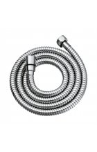 Шланг для душа Wasserkraft A056 