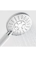 Лейка 3-функциональная Wasserkraft A058 