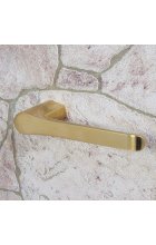 Держатель туалетной бумаги Wasserkraft Aisch K-5996 