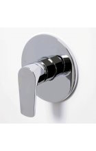 Смеситель для душа Wasserkraft Dill 6151 