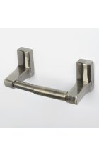Держатель туалетной бумаги Wasserkraft Exter K-5222