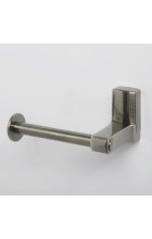 Держатель туалетной бумаги Wasserkraft Exter K-5296
