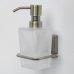 Exter K-5299 Дозатор для жидкого мыла
