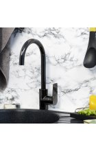 Смеситель для кухни Wasserkraft Glan 6607