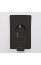 Смеситель для душа Wasserkraft Glan 6651