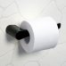 Держатель туалетной бумаги Wasserkraft Glan K-5196