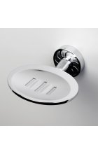Мыльница решетка Wasserkraft Isen K-4069