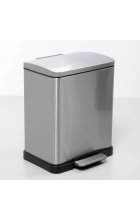 Ведро Wasserkraft K-622 12L