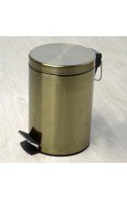 Ведро Wasserkraft K-645 5L
