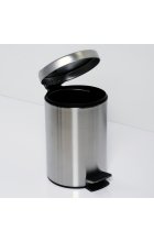 Ведро Wasserkraft K-665 5L