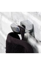 Крючок Wasserkraft Kammel K-8323