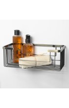 Полка металлическая Wasserkraft K-744