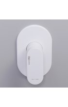 Смеситель для душа Wasserkraft Mindel 8551