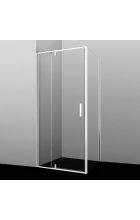 Душевой уголок Wasserkraft Neime 19P03