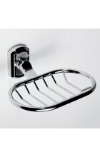 Мыльница решетка Wasserkraft Oder K-3069