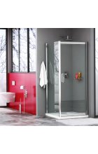Душевой уголок Wasserkraft Salm 27I03