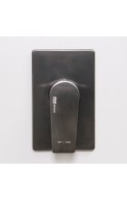 Смеситель для душа Wasserkraft Wiese 8451