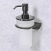Дозатор для жидкого мыла Wasserkraft Wiese К-8999