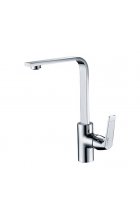 Смеситель для кухни Wasserkraft Neime 1907 Смеситель для кухни Wasserkraft Neime 1907