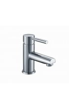 Смеситель для умывальника Wasserkraft Main 4103 Смеситель для умывальника Wasserkraft Main 4103