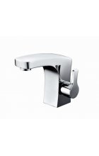 Смеситель для умывальника Wasserkraft Berkel 4803 