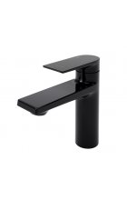 Смеситель для умывальника Wasserkraft Glan 6603 Смеситель для умывальника Wasserkraft Glan 6603