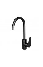 Смеситель для кухни Wasserkraft Glan 6607 Смеситель для кухни Wasserkraft Glan 6607