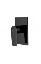 Смеситель для душа Wasserkraft Glan 6651 Смеситель для душа Wasserkraft Glan 6651