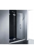 Душевая дверь RGW SA-01 150х195 прозрачное стекло Душевая дверь RGW SA-01 150х195 прозрачное стекло
