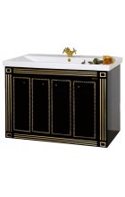 Venezia 120 Л-Внц01120-023Пр