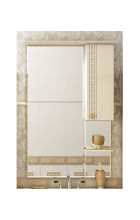 Olimpia Lux 90 R Л-Олл04090-033СвП