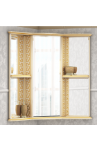 Olimpia Lux 60 R Л-Олл02060-033УгП