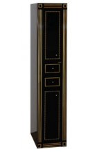 Venezia 40 L Л-Внц05040-0232ЯЛ