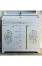 Milano 90 Л-Мил01090-0134Я