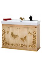 Бабочка 105 Л-Баб01105-033Пр