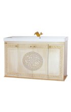 Olimpia Lux 120 Л-Олл01120-033Пр Olimpia Lux 120 Л-Олл01120-033Пр
