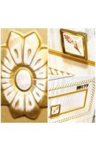 Roma 120 ясень Л-Ром01120-4734Я2Р Roma 120 ясень Л-Ром01120-4734Я2Р