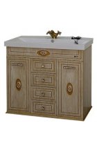 Roma 90 ясень Л-Ром01090-4734Я Roma 90 ясень Л-Ром01090-4734Я