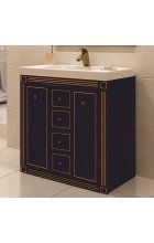 Venezia 90 Л-Внц01090-0234Я