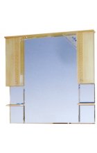 Olimpia Lux 120 Л-Олл04120-033Св