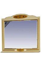 Roma 105 бежевое Л-Ром02105-033Св