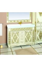 Беатрис 120 Л-Беа01120-033