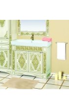 Беатрис 80 Л-Беа01080-033Пр