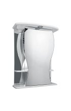 Карина 60 L Э-Крн02060-01СвЛ