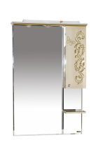 Бабочка 75 R Л-Баб04075-033СвП