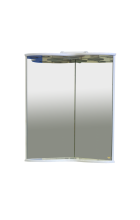 Элегия 45 П-Эле02045-01СвУг