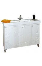 Вирджиния 105 с 6-ю ящиками П-Вир01105-0126Я Вирджиния 105 с 6-ю ящиками П-Вир01105-0126Я