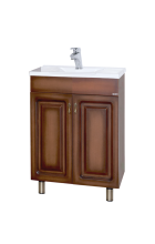 Вояж 60 П-Воя01060-141Пр