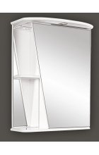 Бриз 55 R Э-Брз02055-01СвП Бриз 55 R Э-Брз02055-01СвП