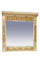 Беатрис 80 Л-Беа02080-033